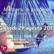 Piano Bis - incontro per metterzi in proprio