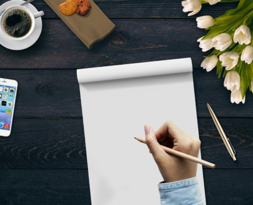 Piano-Bis_Business_Model_solo_per_organizzazioni_o_anche_personale