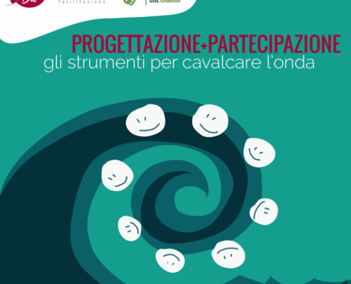 Piano-Bis_Progettazione_Partecipazione