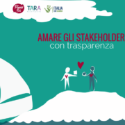 piano-bis_stakeholders_e_trasparenza