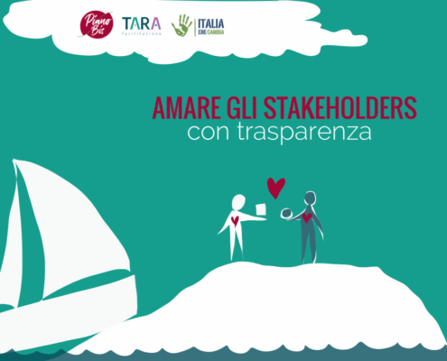 piano-bis_stakeholders_e_trasparenza