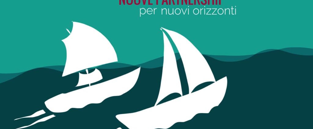 Piano-Bis_nuove_partnership_per-Nuovi_orizzonti