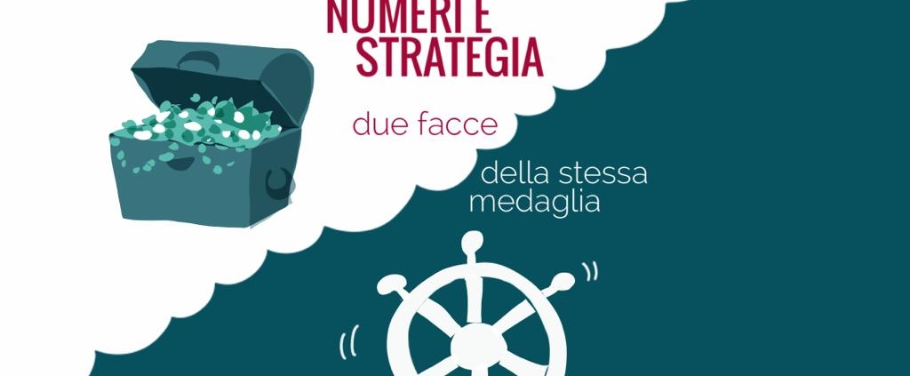 Piano_bis-tara_numeri-strategia