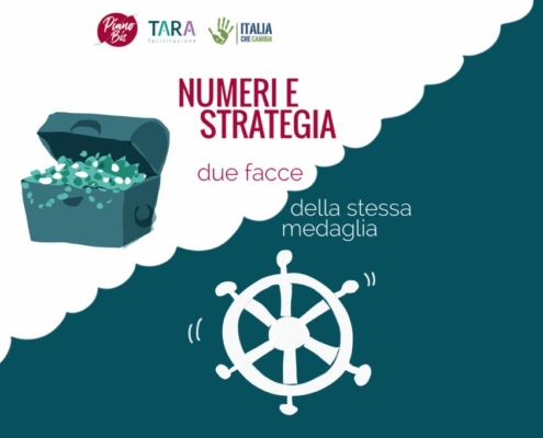 Piano_bis-tara_numeri-strategia