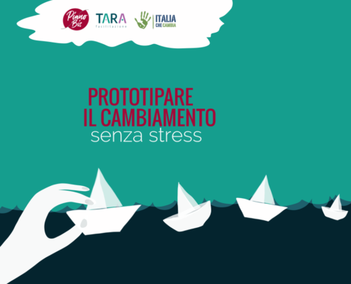 _prototipare_cambiamento_Piano-Bis-Tara-facilitazione