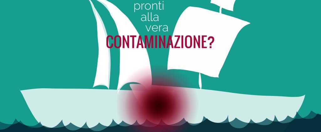 Contaminazione-Piano-Bis-Tara