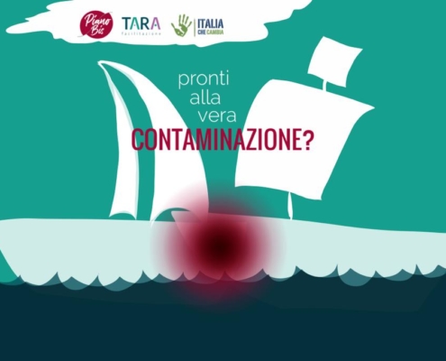 Contaminazione-Piano-Bis-Tara