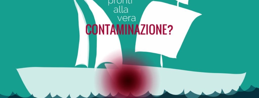Contaminazione-Piano-Bis-Tara