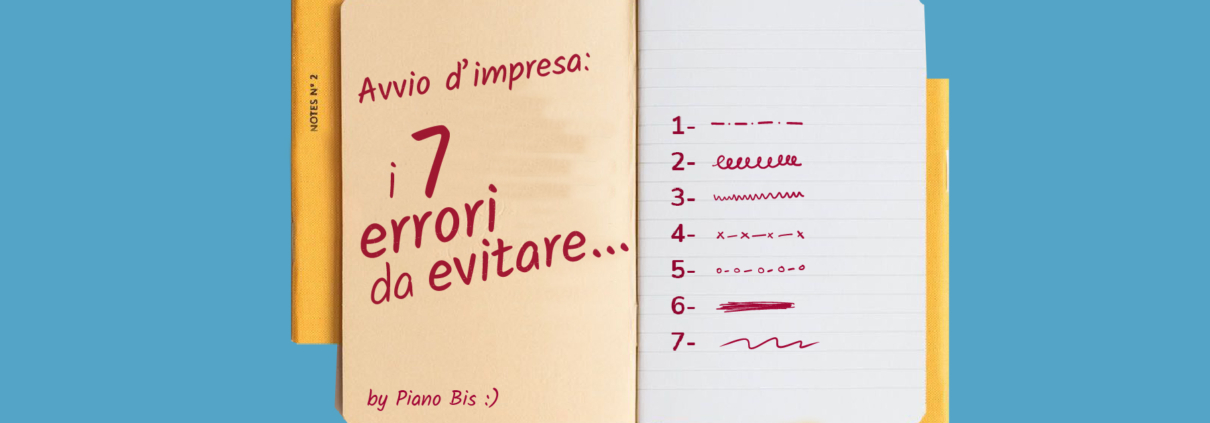 avvio_impresa_piano_bis_errori_evitare