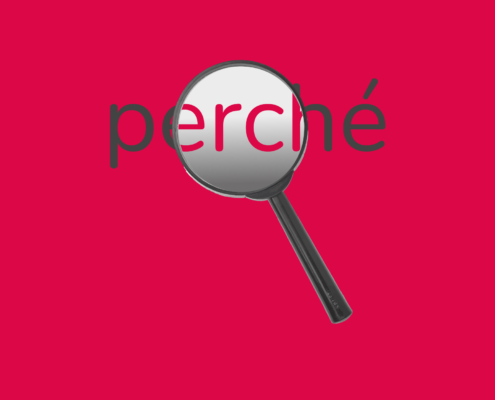 Piano-Bis-compilare-cerchio-di-sinek