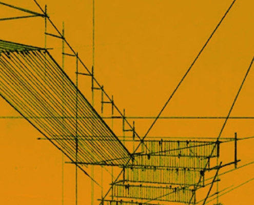 Piano-Bis_forward-looking