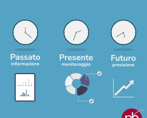 Piano_Bis-il-tempo-e-galantuomo-forse