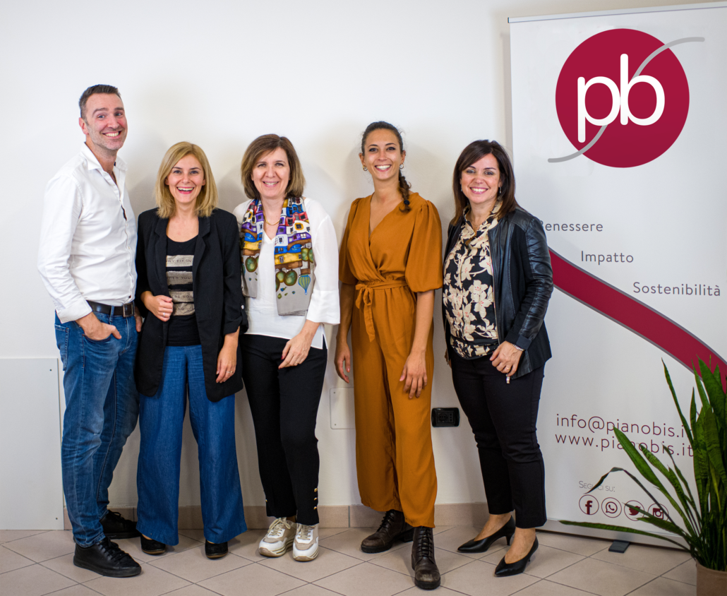 pianobis-team-piano-bis-consulenza-pmi